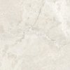 Tubądzin Teri ivory SAT STR 79,8x79,8